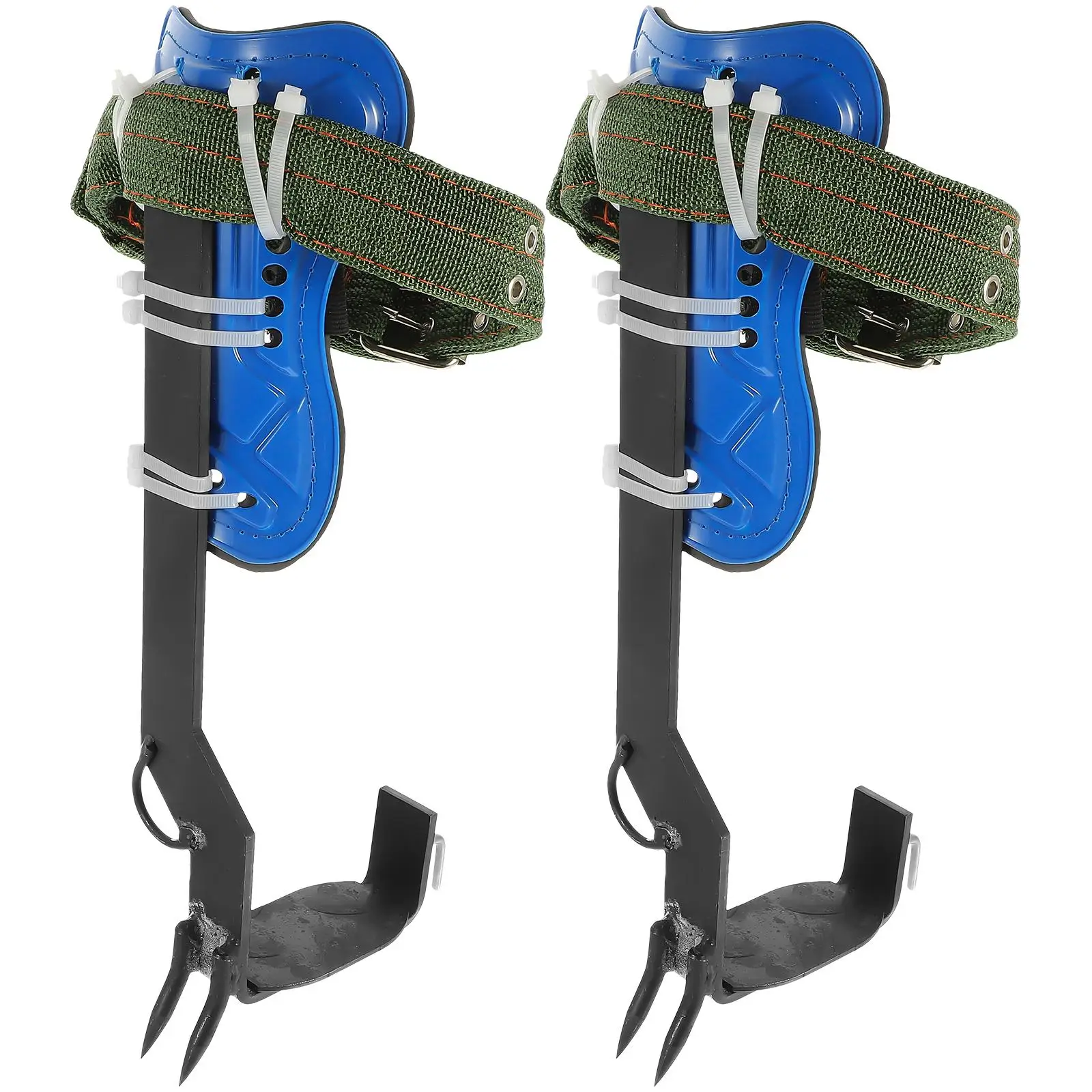 tree climbing climbing spikes climbing tree tool spike shoes climbing tree shoes
tree climbing climbing spikes climbing tree tool spike shoes climbing tree shoes