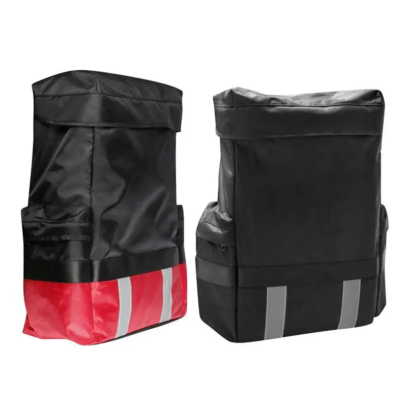 Car Spare Tire Cover Case Vehicle Tyre Accessories Dust-proof Protector Styling Oxford Coth Bags Auto Tyre Accessories Vehicle
Car Spare Tire Cover Case Vehicle Tyre Accessories Dust-proof Protector Styling Oxford Coth Bags Auto Tyre Accessories Vehicle