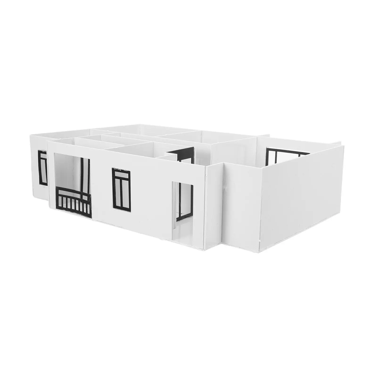 1 Set 1 50 Scale Architecture Kit Interior Sectional House DIY Kitchen Bathroom Living Dining Room Sand Table Architectural
1 Set 1 50 Scale Architecture Kit Interior Sectional House DIY Kitchen Bathroom Living Dining Room Sand Table Architectural