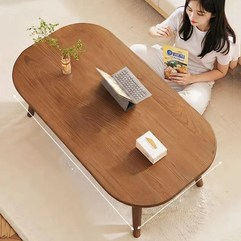 Designer Wood Coffee Table Decoration Luxury Modern Living Room Organizer High Side Table Moving Couchtisch Trendy Furniture
Designer Wood Coffee Table Decoration Luxury Modern Living Room Organizer High Side Table Moving Couchtisch Trendy Furniture