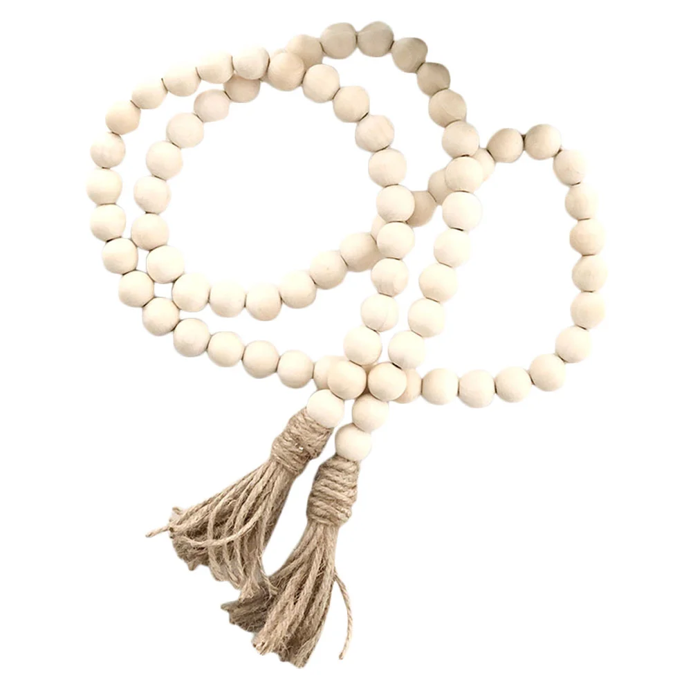 Tassel Baby Christmas Decoration Decorations Cotton Thread Tassels Farmhouse Beads
Tassel Baby Christmas Decoration Decorations Cotton Thread Tassels Farmhouse Beads
