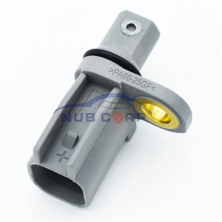 AV6T2B372EC Wheel Speed ABS Sensor For Ford Focus MK3 C-MAX Transit Volvo AV6T-2B372-EC
AV6T2B372EC Wheel Speed ABS Sensor For Ford Focus MK3 C-MAX Transit Volvo AV6T-2B372-EC