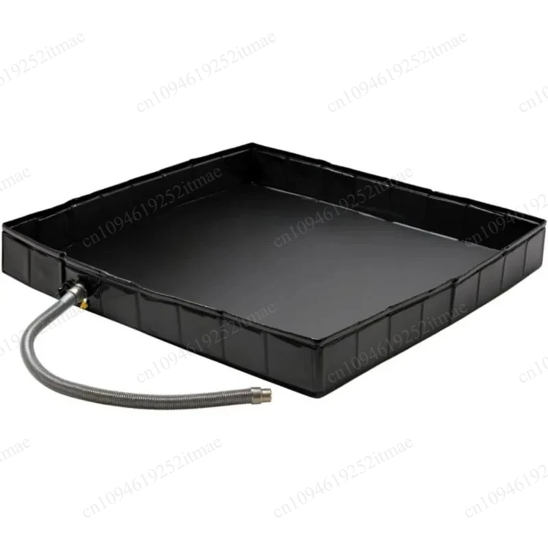 PVC Outdoor Base Tray 10410413cm Shower Floor Plate
PVC Outdoor Base Tray 10410413cm Shower Floor Plate