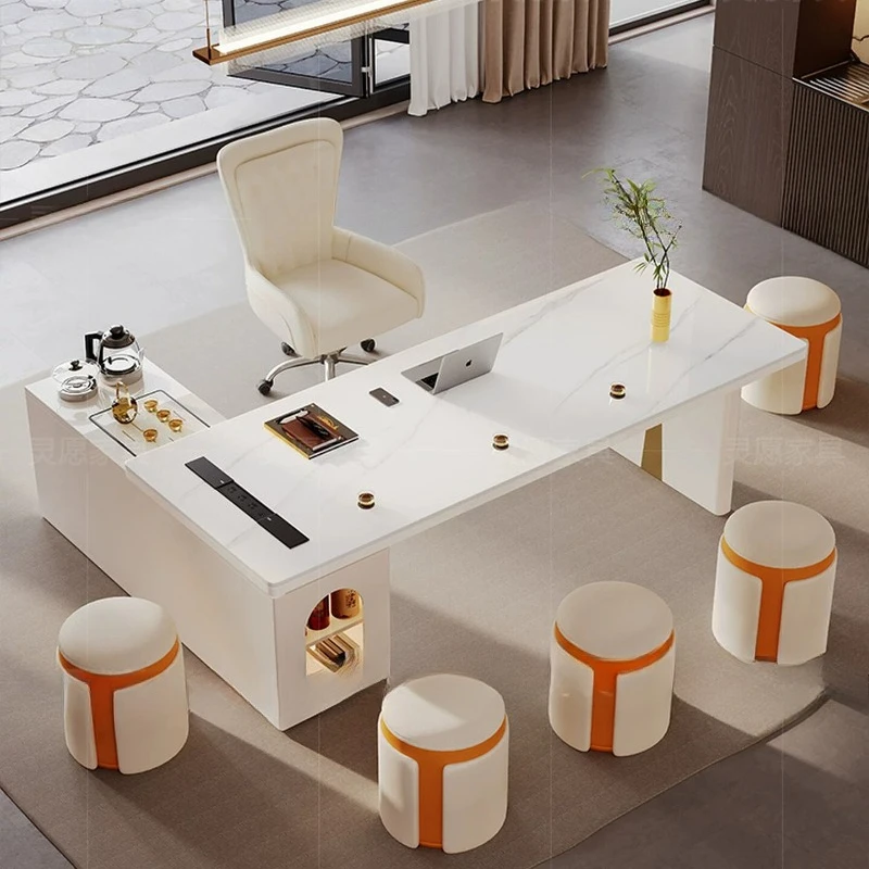 Modern White Dining Table Decorations Designer Kitchen Marble Dining Table Living Room Restaurant Tavolo Da Pranzo Furniture
Modern White Dining Table Decorations Designer Kitchen Marble Dining Table Living Room Restaurant Tavolo Da Pranzo Furniture
