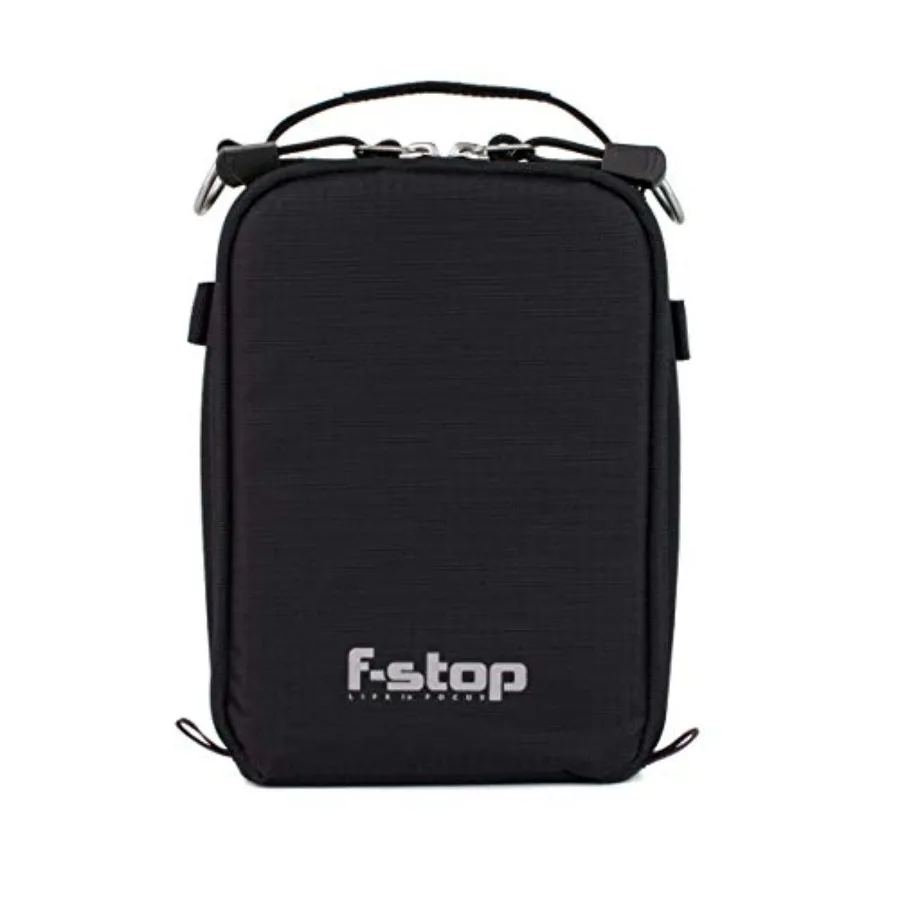- Micro Tiny Camera Bag Insert - Padded Pack Insert for Storage and Protection of Mirrorless, DSLR, Photo Gear
- Micro Tiny Camera Bag Insert - Padded Pack Insert for Storage and Protection of Mirrorless, DSLR, Photo Gear