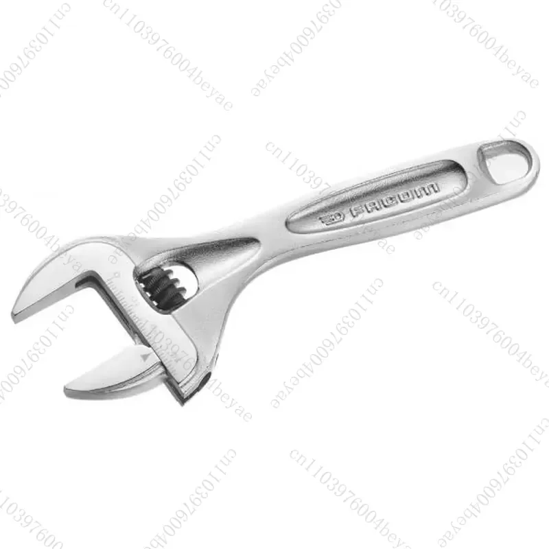 for Short Adjustable Wrench
for Short Adjustable Wrench