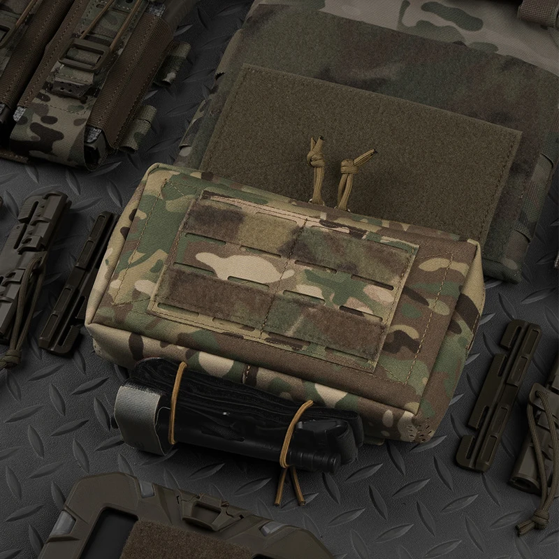 Тактическая сумка MOLLE, поясная сумка для журналов, уличная многофункциональная спортивная сумка, тактические боевые сумки на ремне
Тактическая сумка MOLLE, поясная сумка для журналов, уличная многофункциональная спортивная сумка, тактические боевые сумки на ремне