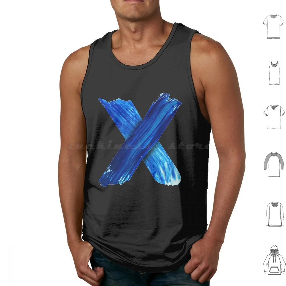X Tank Tops Print Cotton Alphabets Letters Abc Abcd Blue Ink White Brush Stroke Alphabet Letter Word Words Pink Red
X Tank Tops Print Cotton Alphabets Letters Abc Abcd Blue Ink White Brush Stroke Alphabet Letter Word Words Pink Red