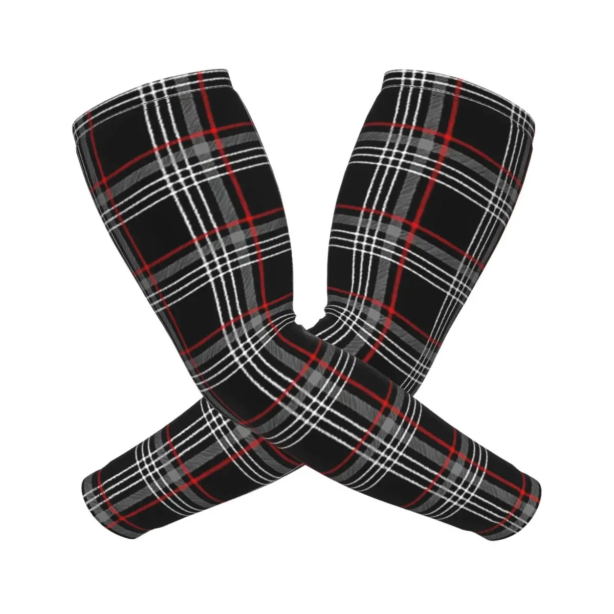 GTi тартан рукава для мужчин и женщин защита от солнца и ультрафиолета татуировка прикрытие спорт охлаждение велосипед
GTi тартан рукава для мужчин и женщин защита от солнца и ультрафиолета татуировка прикрытие спорт охлаждение велосипед