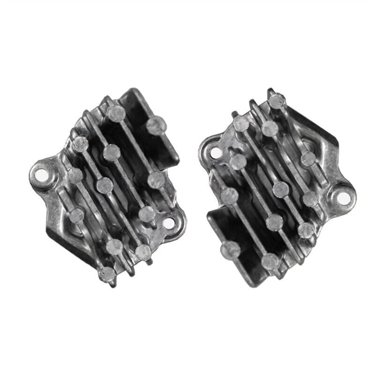 1 пара 63117470429 63117470430 Светодиодный модуль передней фары для BMW 3 серии F34 GT LCI 2015-2019, блок управления указателями поворота
1 пара 63117470429 63117470430 Светодиодный модуль передней фары для BMW 3 серии F34 GT LCI 2015-2019, блок управления указателями поворота