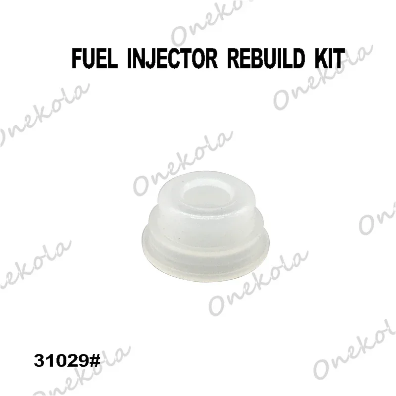 500pcs Free Shipping Fuel injector repair kits pintle cap 15.3*7.3mm For Honda Accord 2.4L 4 CYL 08-12 16450-R40-A01 FJ1046
500pcs Free Shipping Fuel injector repair kits pintle cap 15.3*7.3mm For Honda Accord 2.4L 4 CYL 08-12 16450-R40-A01 FJ1046