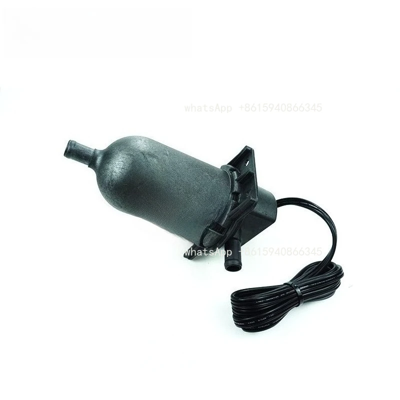 Suitable for FS-001-0.5, FS-001-1.5, FS-001-2 water jacket heater, generator water jacket heater accessories
Suitable for FS-001-0.5, FS-001-1.5, FS-001-2 water jacket heater, generator water jacket heater accessories