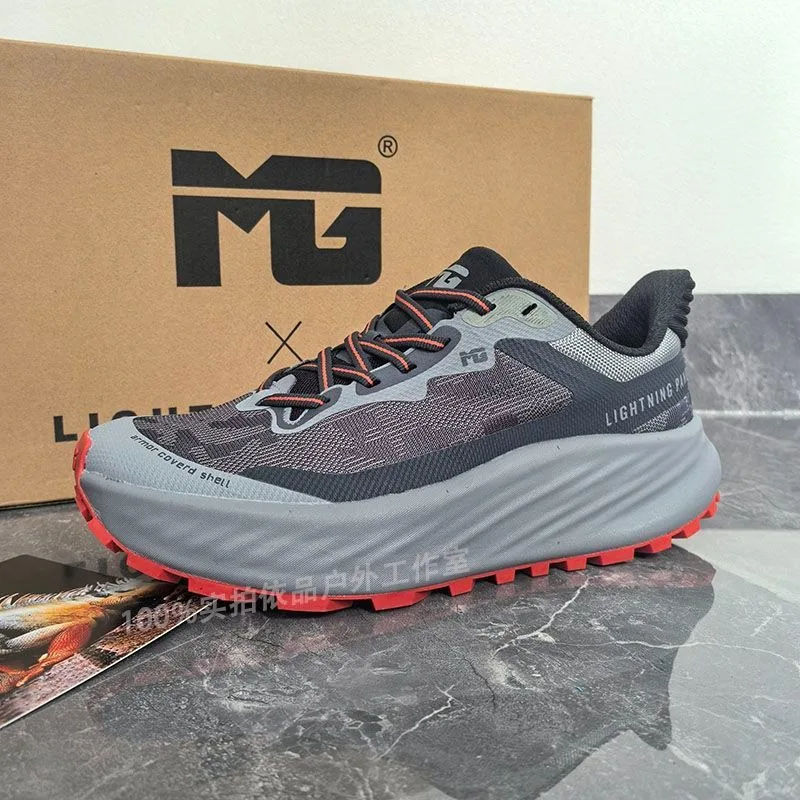 Classic Brand Comfortable Breath Walking Jogging Shoe Top Quality Wearable Off Road Running Shoe Wide Last Sport Running Shoe
Classic Brand Comfortable Breath Walking Jogging Shoe Top Quality Wearable Off Road Running Shoe Wide Last Sport Running Shoe
