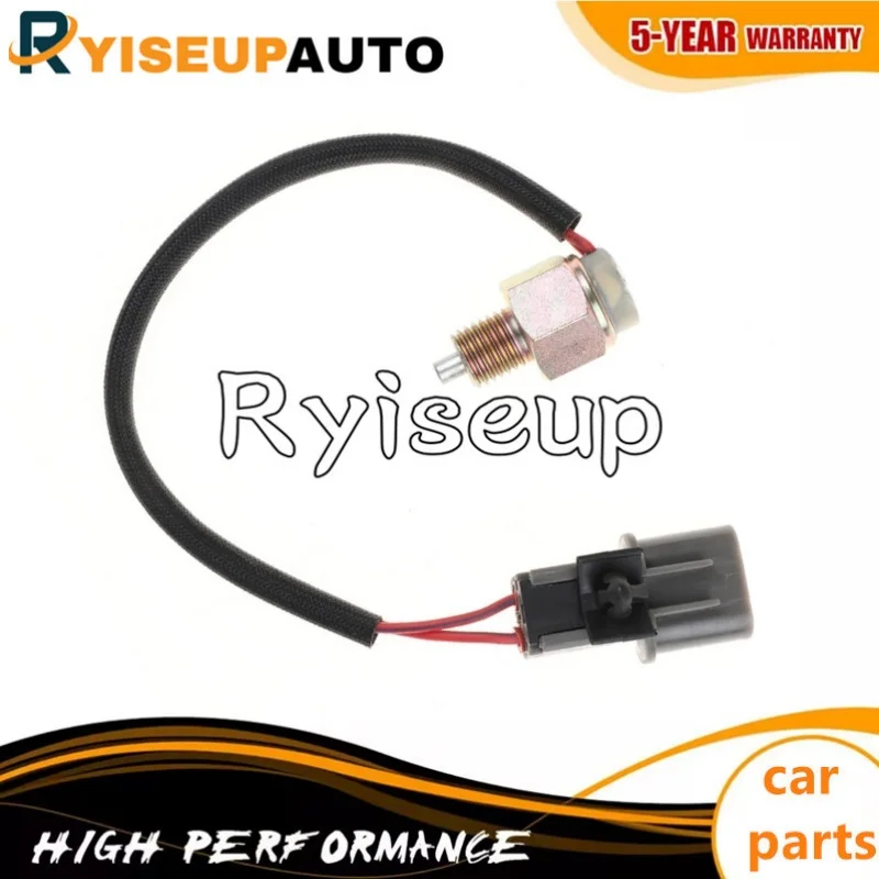 MB886427 New For Mitsubishi Delica Space Pajero Montero Switch T/F H-L Gearshift MB886426
MB886427 New For Mitsubishi Delica Space Pajero Montero Switch T/F H-L Gearshift MB886426