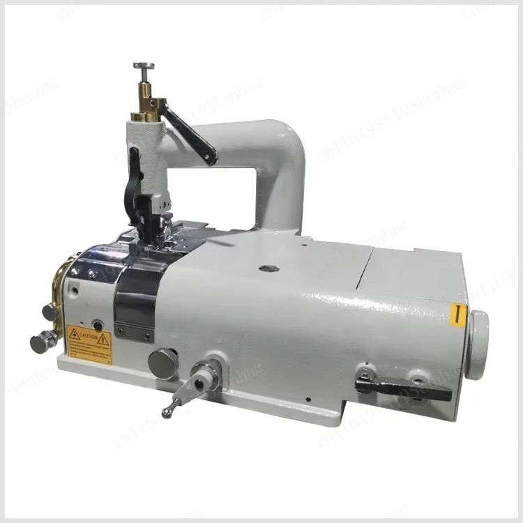 CADDY 801 Industrial Leather Edge Trimming Repair Machine directly from the manufacturer
CADDY 801 Industrial Leather Edge Trimming Repair Machine directly from the manufacturer