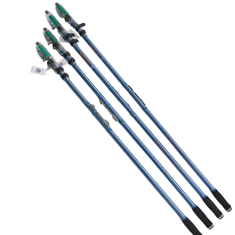In stock 3.6m 3.9m 4.2m 4.5m Long shot rod Telescopic Carbon Carp FUji Fishing Rod
In stock 3.6m 3.9m 4.2m 4.5m Long shot rod Telescopic Carbon Carp FUji Fishing Rod
