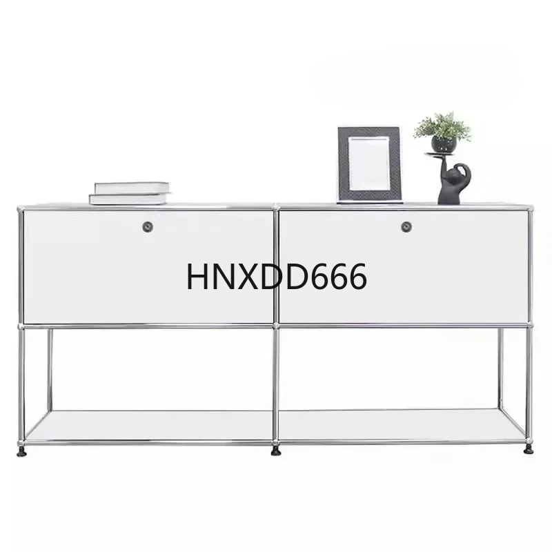 new style Saudi Arabia Special Offer Middle-Ancient Stainless Steel TV Cabinet Storage Module Combination Sideboard Cabinet ss 7
new style Saudi Arabia Special Offer Middle-Ancient Stainless Steel TV Cabinet Storage Module Combination Sideboard Cabinet ss 7