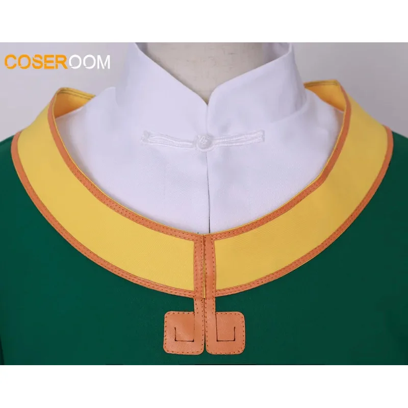 ◆2026Anime Kanroji Mitsuri Cosplay Costume Full Set Adult Kids Wig Kimono Suit Party Women Uniform◆…~
◆2026Anime Kanroji Mitsuri Cosplay Costume Full Set Adult Kids Wig Kimono Suit Party Women Uniform◆…~