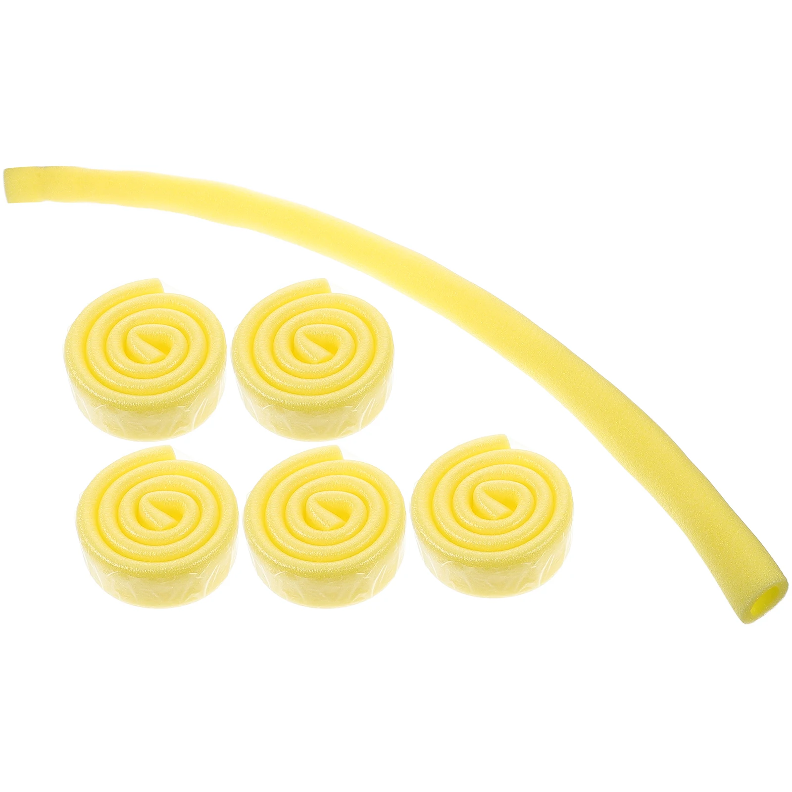6pcs Trampoline Accessories Mini Cover Replacement Parts Foam Padding Protective Design Easy Install Washable
6pcs Trampoline Accessories Mini Cover Replacement Parts Foam Padding Protective Design Easy Install Washable