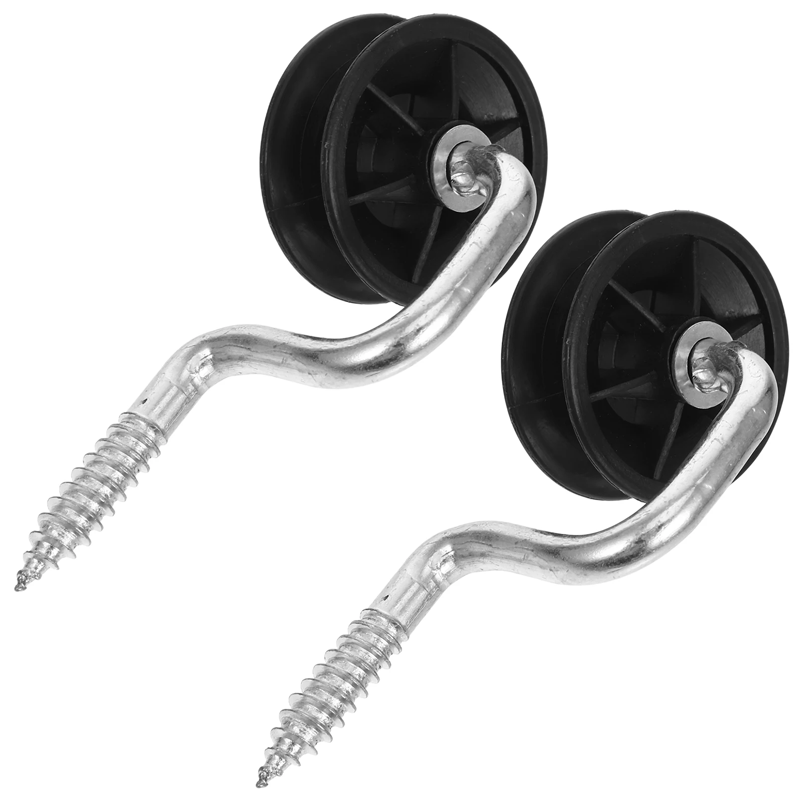2pcs Accessories Electric Fence Wood Post Insulator Galvanized Steel Wood Post Corner Socket Farm Gate Anchor Bracket
2pcs Accessories Electric Fence Wood Post Insulator Galvanized Steel Wood Post Corner Socket Farm Gate Anchor Bracket