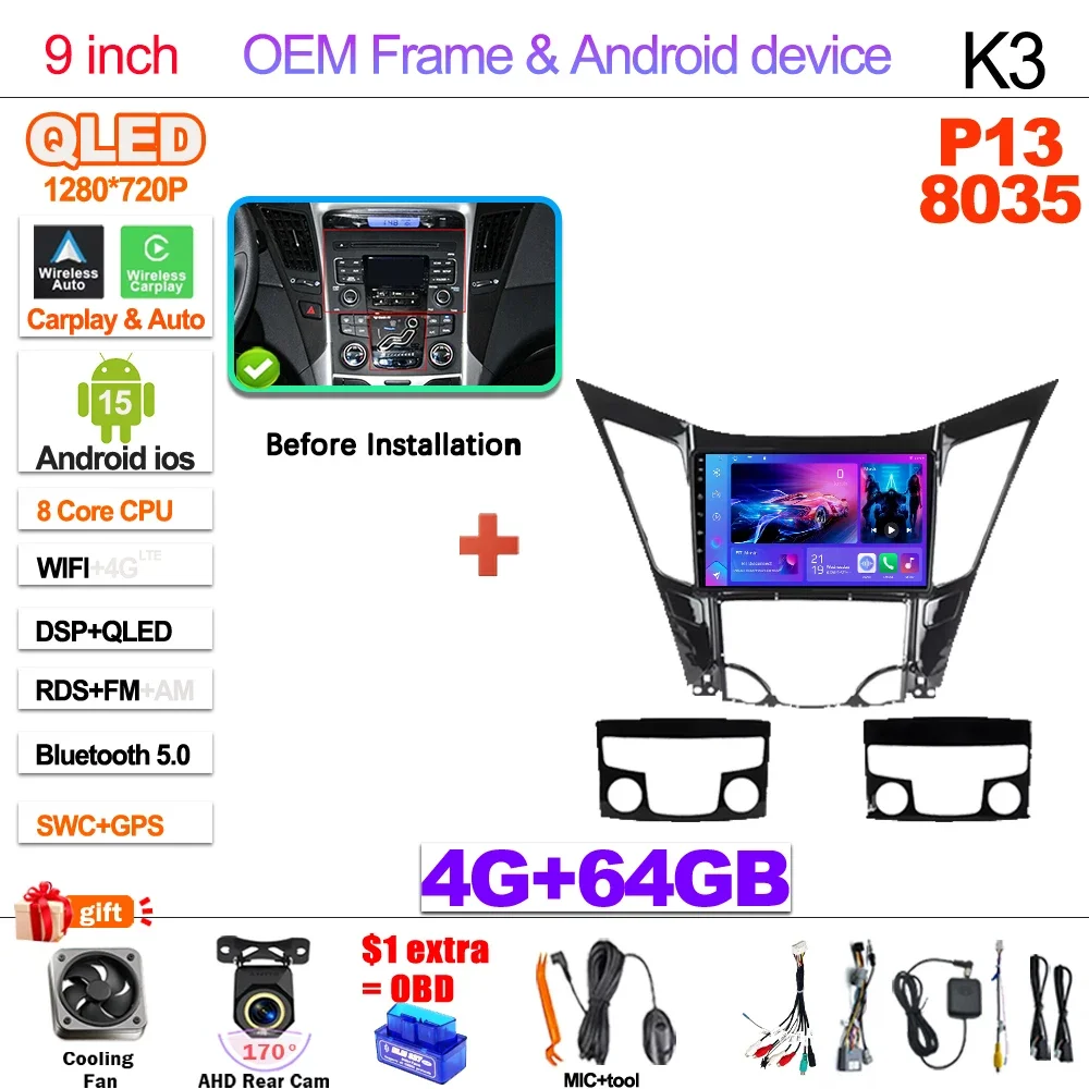 6GB+128GB Additional fee Additional postage link for our store orders Additional fee for our store orders
6GB+128GB Additional fee Additional postage link for our store orders Additional fee for our store orders