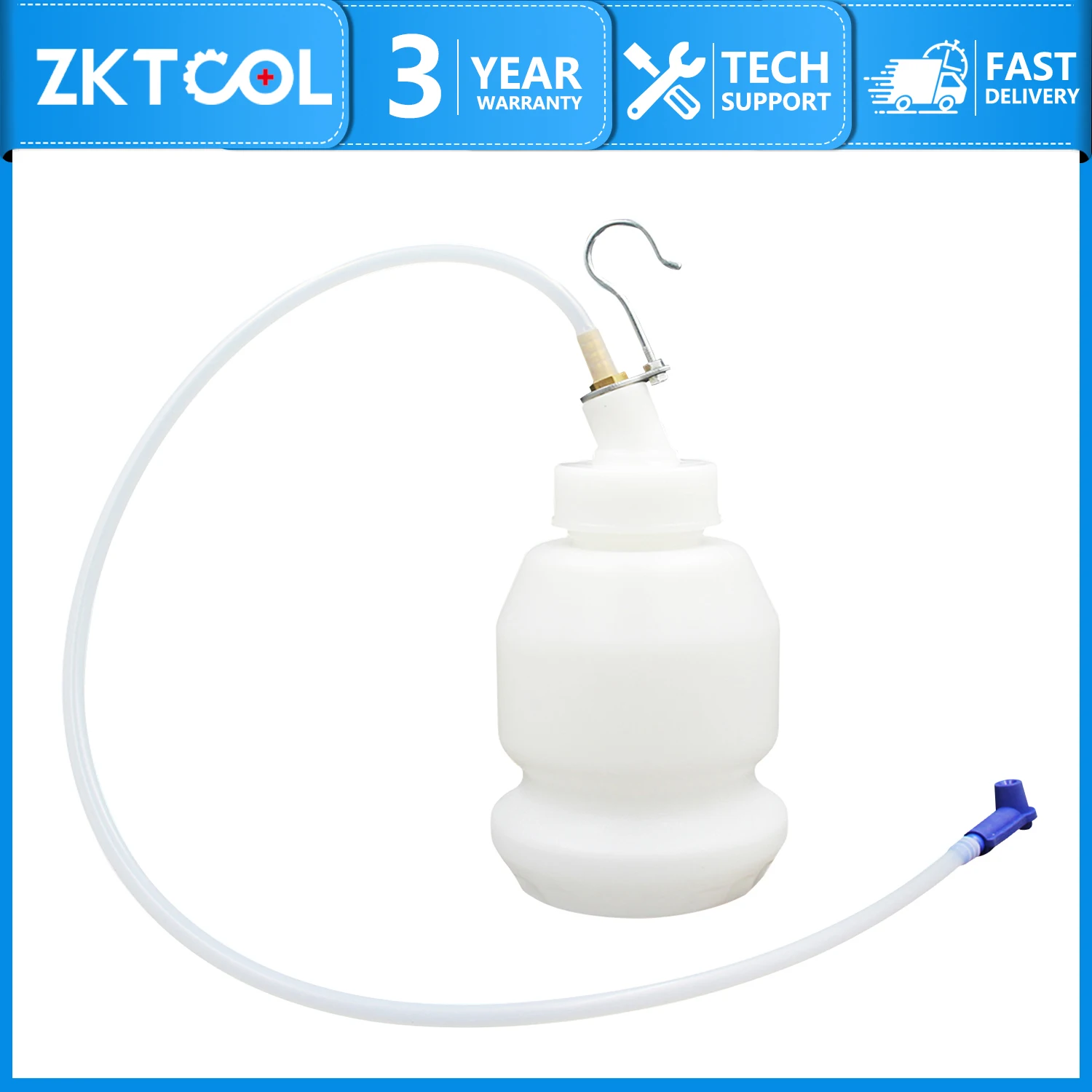 Manual brake clutch fluid drain kit, oil change drain tool kit, car brake fluid replacement filler drain tool
Manual brake clutch fluid drain kit, oil change drain tool kit, car brake fluid replacement filler drain tool