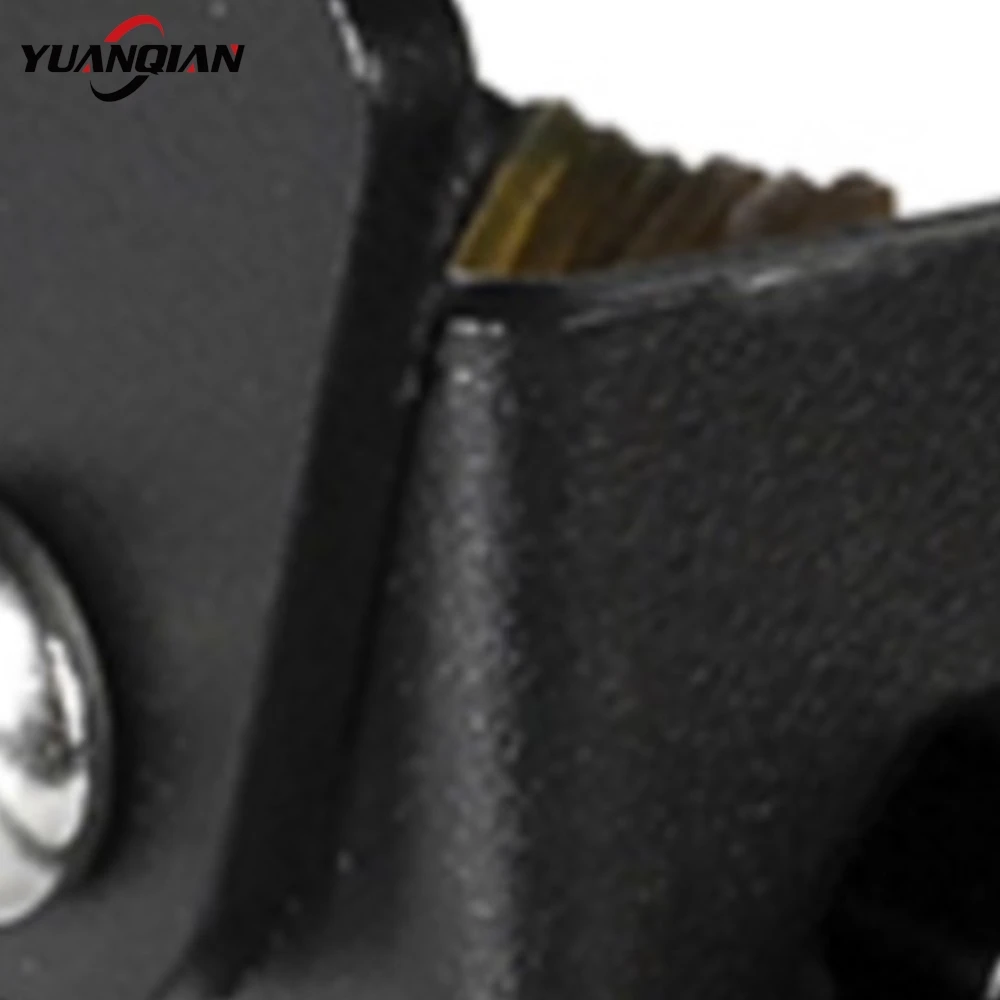 License Plate Holder Registration Bracket FOR YAMAHA YZF R15 V3 2017 -2019 2020 2021 Tail Frame Bracket Rear Fender Eliminator
License Plate Holder Registration Bracket FOR YAMAHA YZF R15 V3 2017 -2019 2020 2021 Tail Frame Bracket Rear Fender Eliminator
