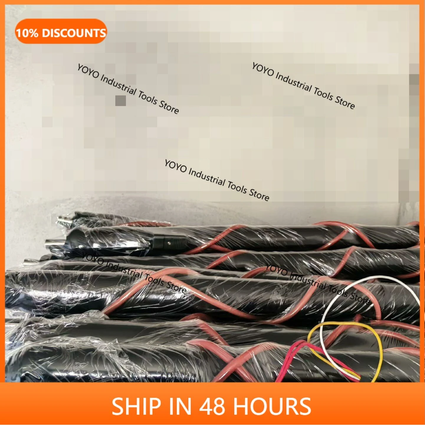 2026 new Fisher 5014i 5030i 5028i Heating Tube Heating Rod Particulate Heat Trace Tube 106535-00
2026 new Fisher 5014i 5030i 5028i Heating Tube Heating Rod Particulate Heat Trace Tube 106535-00