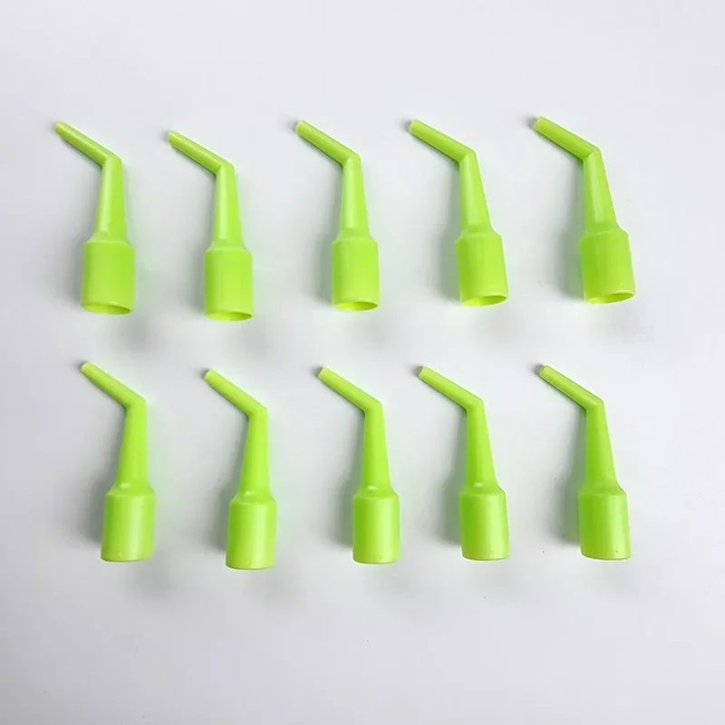 Dental Suction Tips Disposable High Temperature Resistance Conversion Head Bend Pipe Disinfect Oral Cavity Surgery Straw Tools
Dental Suction Tips Disposable High Temperature Resistance Conversion Head Bend Pipe Disinfect Oral Cavity Surgery Straw Tools