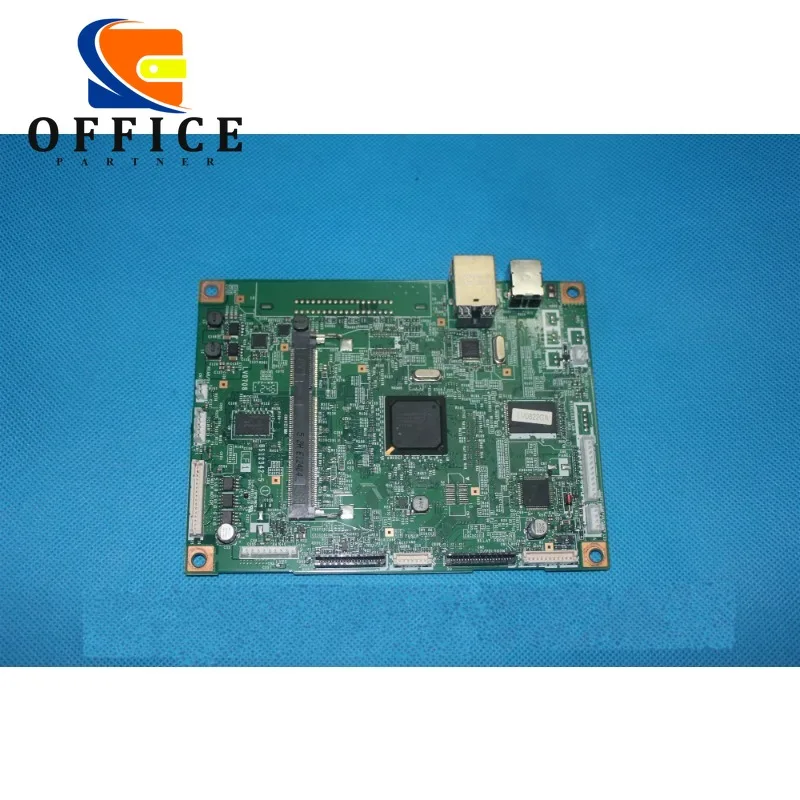 Плата форматирования LV0822 для Brother HL5450DN HL-5450DN HL5450 5450DN 5450, материнская плата, материнская плата, запчасти для принтера
Плата форматирования LV0822 для Brother HL5450DN HL-5450DN HL5450 5450DN 5450, материнская плата, материнская плата, запчасти для принтера