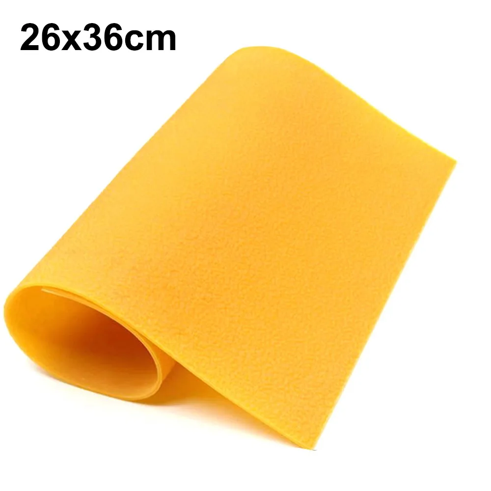 Wearable Rubber Non-Slip Shoe Stickers DIY Cuttable Wear-resistant Anti Slip Pads Leather Compatible Thick Material
Wearable Rubber Non-Slip Shoe Stickers DIY Cuttable Wear-resistant Anti Slip Pads Leather Compatible Thick Material