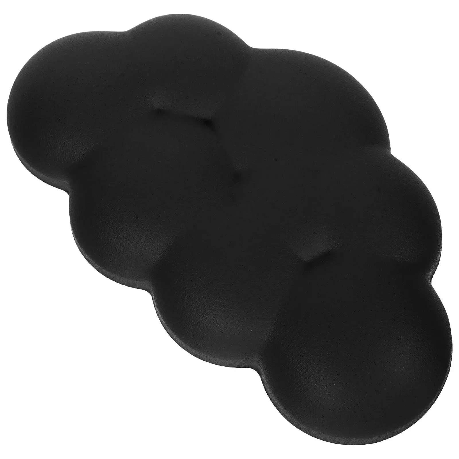 Ergonomic Memory Foam Wrist Rest Keyboard Pad Anti Skid Base Typing Fatigue Relief Computer Desk Gaming Office Use Mouse Hand
Ergonomic Memory Foam Wrist Rest Keyboard Pad Anti Skid Base Typing Fatigue Relief Computer Desk Gaming Office Use Mouse Hand