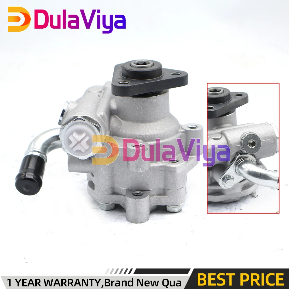 Power Steering Pump For Audi Q7 VW TOUAREG TRANSPORTER T5 PORSCHE CAYENNE 7L6422154B 7L6422154 7L8422154D 7L6422154E 7L6422154
Power Steering Pump For Audi Q7 VW TOUAREG TRANSPORTER T5 PORSCHE CAYENNE 7L6422154B 7L6422154 7L8422154D 7L6422154E 7L6422154