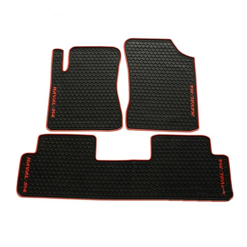 Car Floor Mats Pads Car Mat Rugs Carpet Car Accessories For Great Wall Haval M4 Left Hand Drive
Car Floor Mats Pads Car Mat Rugs Carpet Car Accessories For Great Wall Haval M4 Left Hand Drive