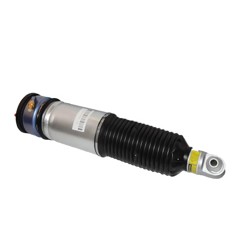 Tech Master Air Shock Struts Rear Left BM-W 7 Series E65 E66 EDC 37126785537 37126785538 1 Year Warranty
Tech Master Air Shock Struts Rear Left BM-W 7 Series E65 E66 EDC 37126785537 37126785538 1 Year Warranty