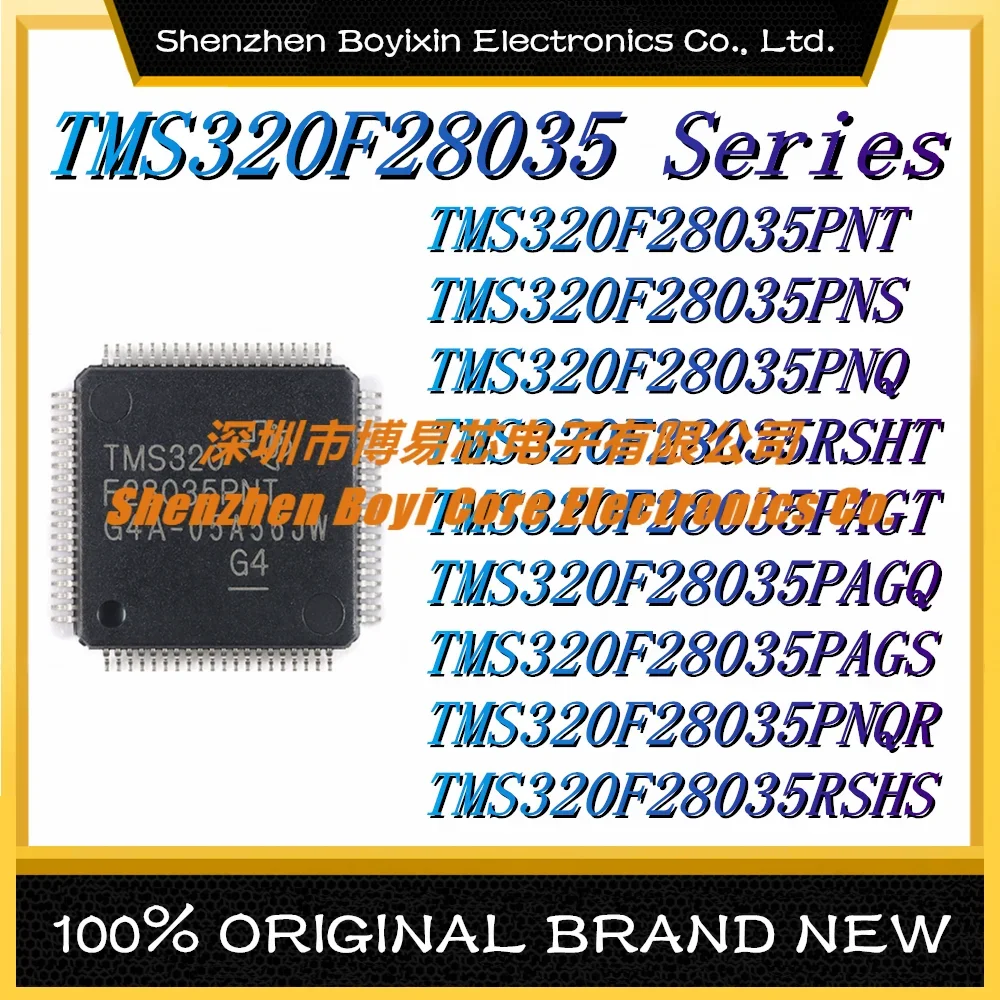 TMS320F28035PNT TMS320F28035PNS TMS320F28035PNQ TMS320F28035RSHT TMS320F28035PAGT TMS320F28035PAGQ TMS320F28035PAGS TMS320F28035
TMS320F28035PNT TMS320F28035PNS TMS320F28035PNQ TMS320F28035RSHT TMS320F28035PAGT TMS320F28035PAGQ TMS320F28035PAGS TMS320F28035