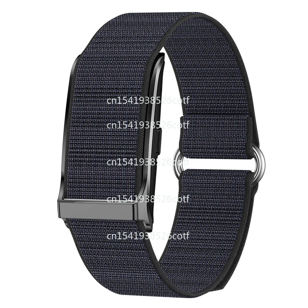 2025 Health Band H59 Smart Bracelet Screenless Waterproof Fitness Wearable Heart Rate Sports
2025 Health Band H59 Smart Bracelet Screenless Waterproof Fitness Wearable Heart Rate Sports