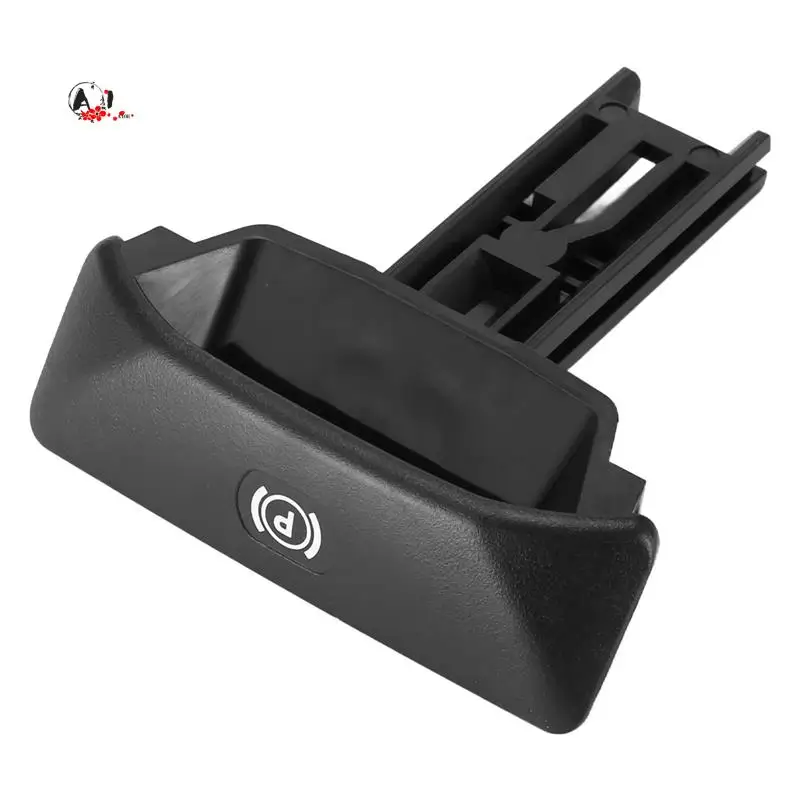 A10E-Автомобильный переключатель стояночного тормоза для Mercedes Benz W204 W207 W212 W218 X204 CLS GLK A2044270020 Переключатель стояночного тормоза 
A10E-Автомобильный переключатель стояночного тормоза для Mercedes Benz W204 W207 W212 W218 X204 CLS GLK A2044270020 Переключатель стояночного тормоза