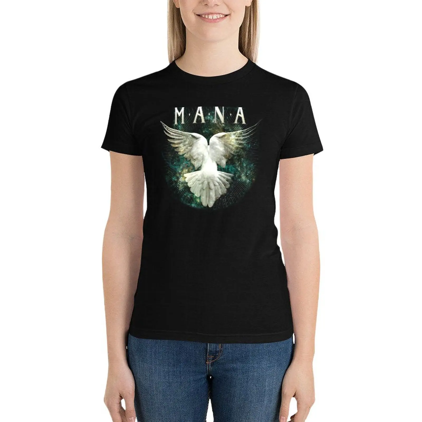 Man a T-Shirt anime clothes tops hippie clothes Aesthetic clothing western t shirts for Women
Man a T-Shirt anime clothes tops hippie clothes Aesthetic clothing western t shirts for Women