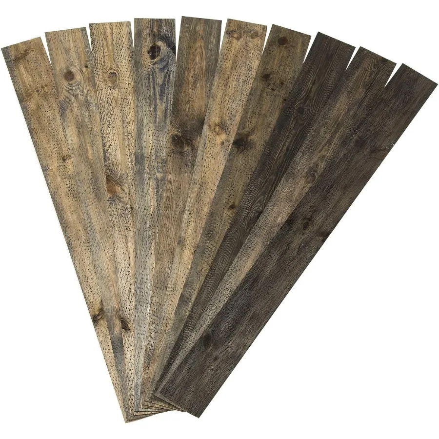 Wood Planks Mixed Brown for Interior Wall Paneling and Floor Installation Natural Wood Texture with Durable Finish Ideal for Ru
Wood Planks Mixed Brown for Interior Wall Paneling and Floor Installation Natural Wood Texture with Durable Finish Ideal for Ru