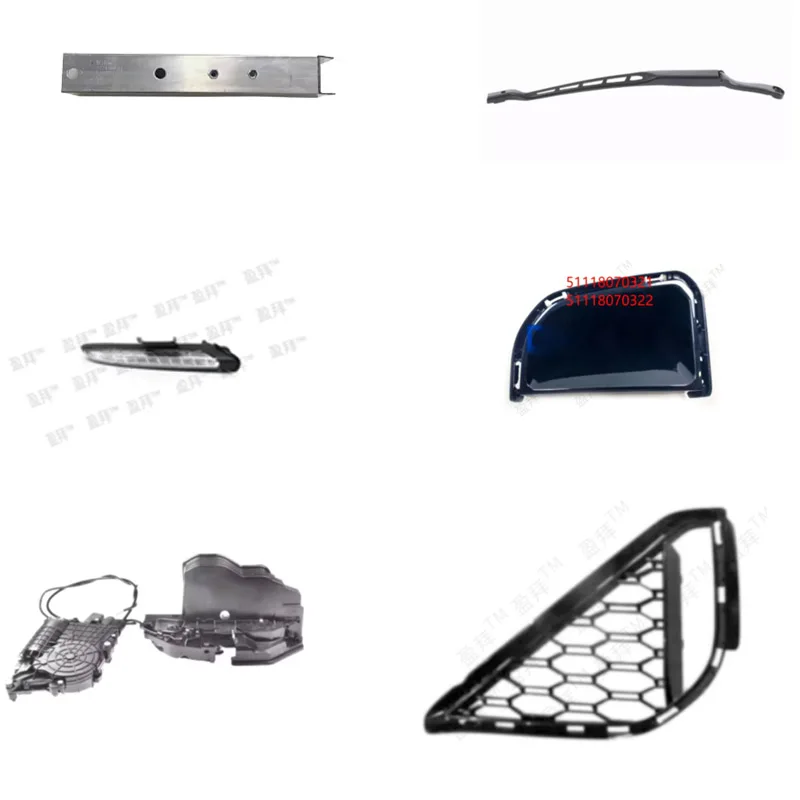 51117273399Left 51117273400right left 51227276321 right 51227276322 A2048201744 A2048201644 51118070322 right 51118070321 Lef
51117273399Left 51117273400right left 51227276321 right 51227276322 A2048201744 A2048201644 51118070322 right 51118070321 Lef