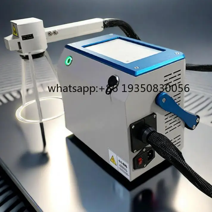 20w Portable Handheld Diamond Name Mark Mopa Fiber Glasses Logo 100w Engraver Marking Machines Price in Pakistan
20w Portable Handheld Diamond Name Mark Mopa Fiber Glasses Logo 100w Engraver Marking Machines Price in Pakistan
