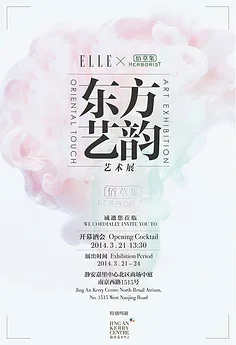 2PCS Shock Absorber & Hydraulic Frame Protection Protection Cover Shock Absorption Cap for 1:8 1:10 RC Car Parts Trx HSP HPI
2PCS Shock Absorber & Hydraulic Frame Protection Protection Cover Shock Absorption Cap for 1:8 1:10 RC Car Parts Trx HSP HPI