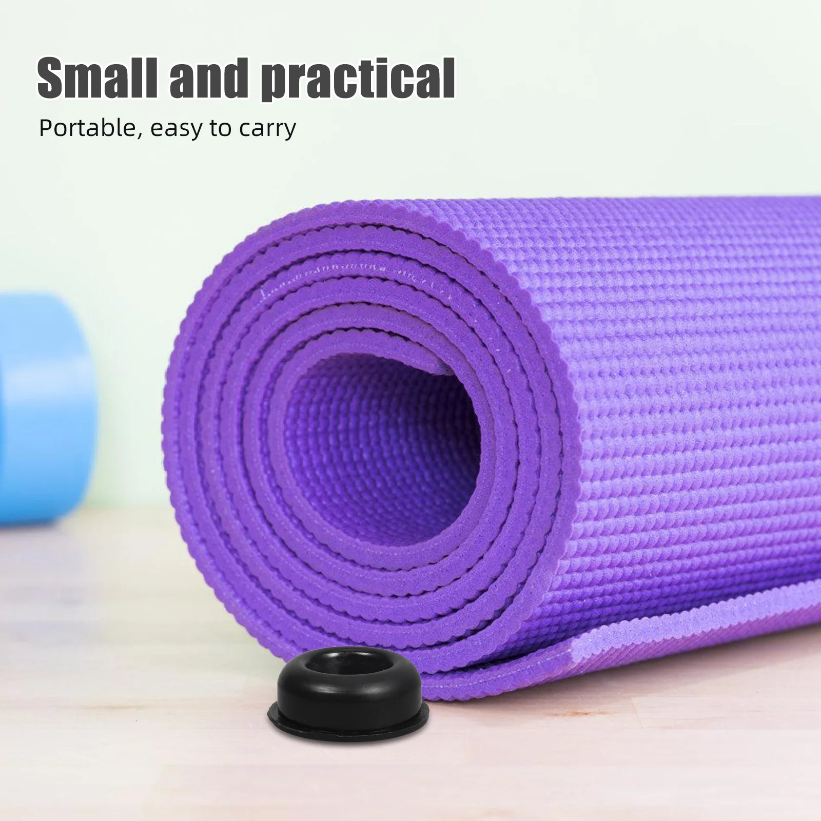 3pcs Plastic Cap For Punching Bag Base Water Inlet Plug Heavy Duty Stability Cover Boxing Training Equipment Replacement Part
3pcs Plastic Cap For Punching Bag Base Water Inlet Plug Heavy Duty Stability Cover Boxing Training Equipment Replacement Part