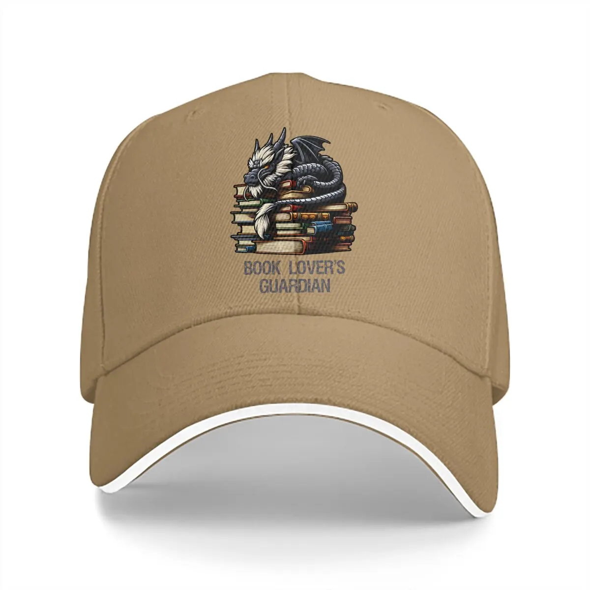 Old Chinese Dragon Baseball Cap Men Hats Women Visor Protection Snapback Dragon Design Caps
Old Chinese Dragon Baseball Cap Men Hats Women Visor Protection Snapback Dragon Design Caps