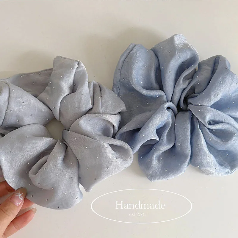 Синяя цыганская звезда, повязка для волос с толстой кишкой, нежная девичья мода, простая шаровая голова, веревка для волос, аксессуары для волос
Синяя цыганская звезда, повязка для волос с толстой кишкой, нежная девичья мода, простая шаровая голова, веревка для волос, аксессуары для волос