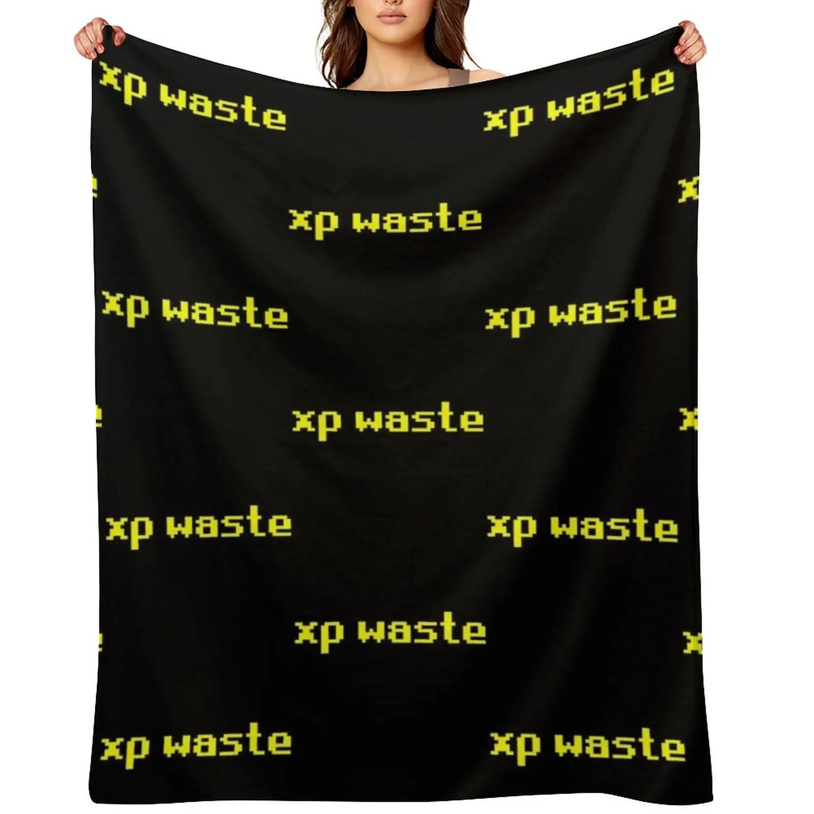 Runescape xp waste Throw Blanket Custom Large Summer Beddings Thermals For Travel Blankets
Runescape xp waste Throw Blanket Custom Large Summer Beddings Thermals For Travel Blankets
