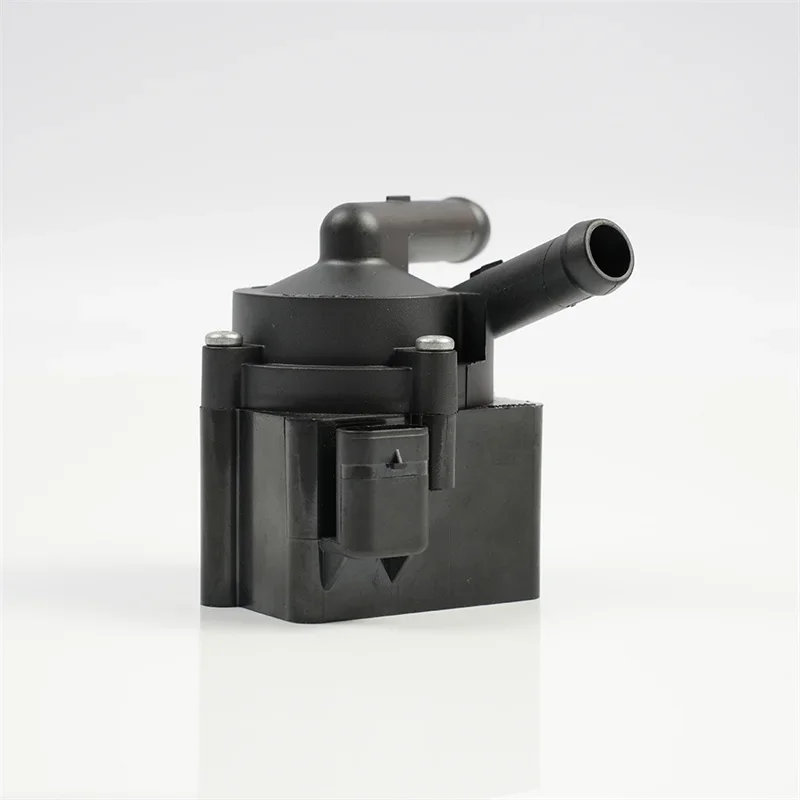 Suitable for Chevrolet Automotive electronic water pump 8906790880 V762942380 1201.L4 1201.N2
Suitable for Chevrolet Automotive electronic water pump 8906790880 V762942380 1201.L4 1201.N2