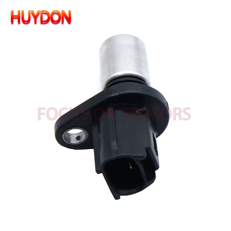 90919-05026 Engine Crankshaft Position Sensor For Scion tC xB Lexus ES300 RX300 RX400h Toyota Avalon Camry Corolla Matrix
90919-05026 Engine Crankshaft Position Sensor For Scion tC xB Lexus ES300 RX300 RX400h Toyota Avalon Camry Corolla Matrix
