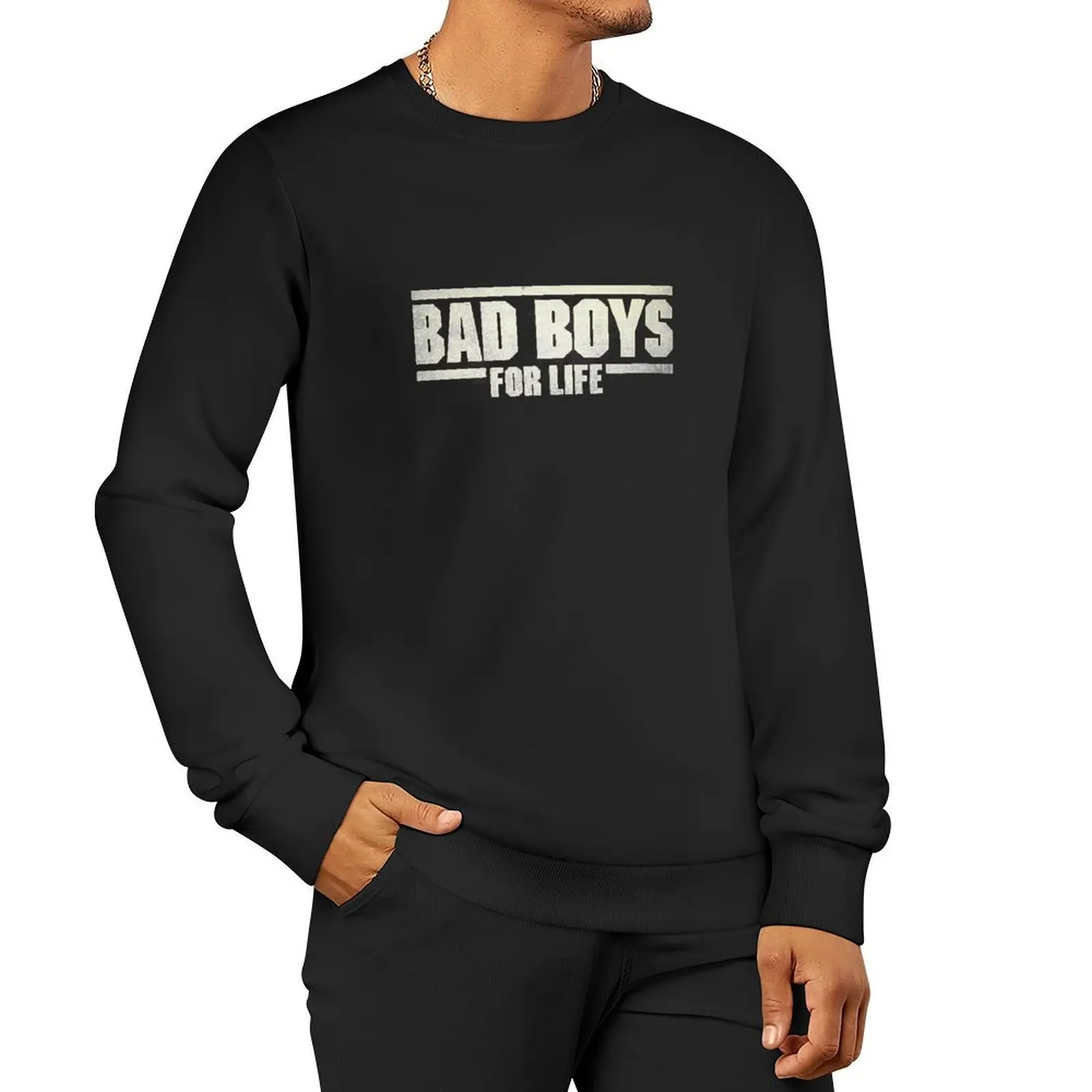 Vintage Bad boys for life OnThe Movie Pullover Hoodie mens clothes men's clothing men's sweatshirts
Vintage Bad boys for life OnThe Movie Pullover Hoodie mens clothes men's clothing men's sweatshirts